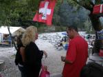 photos/Feste al Fiume/2008/2 Agosto/../thumbnails/_thb_2008 - 233.jpg